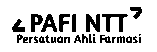 PAFI NTT
